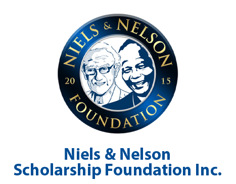 Scholarship-Foundation-Inc.