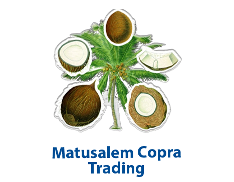 Trading