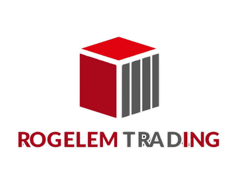 rogelem-1