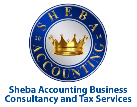 sheba-logo